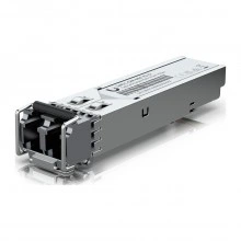 Ubiquiti UACC-OM-MM-1G-D SFP оптический трансивер