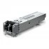 SFP оптический трансивер Ubiquiti UACC-OM-MM-1G-D-2, 1 Гбит/с, 550 м (1,804 ft) SFP оптический трансивер Ubiquiti UACC-OM-MM-1G-D-2, 1 Гбит/с, 550 м (1,804 ft)