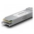 SFP QSFP28 оптический трансивер Ubiquiti UACC-OM-QSFP28-SR4, 40 / 100 Гбит/с, MPO-12 Type B UPC SFP QSFP28 оптический трансивер Ubiquiti UACC-OM-QSFP28-SR4, 40 / 100 Гбит/с, MPO-12 Type B UPC