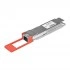 SFP QSFP+ оптический трансивер SNR-QSFP+ER4-40, 40 Гбит/с, 40 км SFP QSFP+ оптический трансивер SNR-QSFP+ER4-40, 40 Гбит/с, 40 км