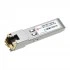 SFP+ медный трансивер QTECH QSC-SFP+10GEA, 10 Гбит/с, 0,03 км SFP+ медный трансивер QTECH QSC-SFP+10GEA, 10 Гбит/с, 0,03 км