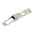 SFP QSFP28 оптический трансивер SNR-QSFP28-SRBD, 100 Гбит/с, 0,1 км SFP QSFP28 оптический трансивер SNR-QSFP28-SRBD, 100 Гбит/с, 0,1 км