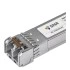 SFP оптический трансивер SNR-SFP-C61-120, 1 Гбит/с, 120 км SFP оптический трансивер SNR-SFP-C61-120, 1 Гбит/с, 120 км