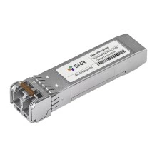 SNR-SFP-C61-120 SFP оптический трансивер