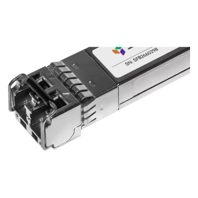 SFP+ оптический трансивер SNR-SFP+SR, 10 Гбит/с, 0,3 км SFP+ оптический трансивер SNR-SFP+SR, 10 Гбит/с, 0,3 км