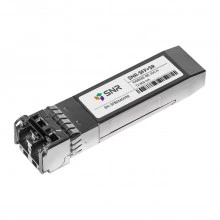 SNR-SFP+SR SFP+ оптический трансивер