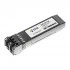SFP+ оптический трансивер SNR-SFP+SR, 10 Гбит/с, 0,3 км SFP+ оптический трансивер SNR-SFP+SR, 10 Гбит/с, 0,3 км