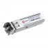 SFP оптический трансивер QTECH QSC-SFP20G0.1E-1310-DDM, 0.1 Гбит/с, 20 км SFP оптический трансивер QTECH QSC-SFP20G0.1E-1310-DDM, 0.1 Гбит/с, 20 км