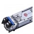 SFP оптический трансивер QTECH QSC-SFP40GE-1310-DDM, 1 Гбит/с, 40 км SFP оптический трансивер QTECH QSC-SFP40GE-1310-DDM, 1 Гбит/с, 40 км