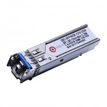 QTECH QSC-SFP40GE-1310-DDM SFP оптический трансивер