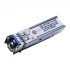 SFP оптический трансивер QTECH QSC-SFP40GE-1310-DDM, 1 Гбит/с, 40 км SFP оптический трансивер QTECH QSC-SFP40GE-1310-DDM, 1 Гбит/с, 40 км