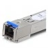 SFP оптический трансивер Ubiquiti UF-GP-B+, SC/UPC SFP оптический трансивер Ubiquiti UF-GP-B+, SC/UPC