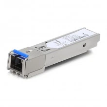 Ubiquiti UF-GP-B+ SFP оптический трансивер