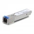 SFP оптический трансивер Ubiquiti UF-GP-B+, SC/UPC SFP оптический трансивер Ubiquiti UF-GP-B+, SC/UPC