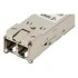SFP+ оптический трансивер SNR-SFP+C33-60, 10 Гбит/с, 60 км SFP+ оптический трансивер SNR-SFP+C33-60, 10 Гбит/с, 60 км