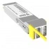 SFP OSFP оптический трансивер SNR-OSFP800-2xDR4-RHS, 800 Гбит/с, 0,5 км SFP OSFP оптический трансивер SNR-OSFP800-2xDR4-RHS, 800 Гбит/с, 0,5 км