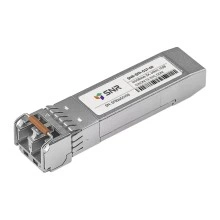 SNR-SFP-C57-60 SFP оптический трансивер