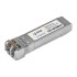 SFP оптический трансивер SNR-SFP-C57-60, 1 Гбит/с, 60 км SFP оптический трансивер SNR-SFP-C57-60, 1 Гбит/с, 60 км