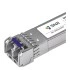 SFP оптический трансивер SNR-SFP-C49-160, 1 Гбит/с, 160 км SFP оптический трансивер SNR-SFP-C49-160, 1 Гбит/с, 160 км