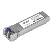 SNR-SFP-C49-160 SFP оптический трансивер