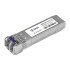 SFP оптический трансивер SNR-SFP-C49-160, 1 Гбит/с, 160 км SFP оптический трансивер SNR-SFP-C49-160, 1 Гбит/с, 160 км