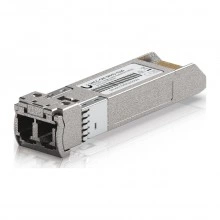 Ubiquiti UACC-OM-SFP10-1530 SFP+ оптический трансивер
