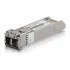 SFP+ оптический трансивер Ubiquiti UACC-OM-SFP10-1530, 10 Гбит/с, 20 км (65,617 ft) SFP+ оптический трансивер Ubiquiti UACC-OM-SFP10-1530, 10 Гбит/с, 20 км (65,617 ft)