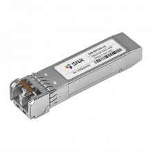 SNR-SFP+C61-40 SFP+ оптический трансивер