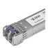 SFP+ оптический трансивер SNR-SFP+C49-40, 10 Гбит/с, 40 км SFP+ оптический трансивер SNR-SFP+C49-40, 10 Гбит/с, 40 км