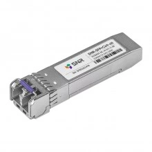 SNR-SFP+C49-40 SFP+ оптический трансивер