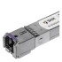 SFP оптический трансивер SNR-SFP-W53-3-I, 1 Гбит/с, 3 км SFP оптический трансивер SNR-SFP-W53-3-I, 1 Гбит/с, 3 км