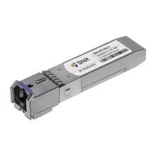 SNR-SFP-W53-3-I SFP оптический трансивер