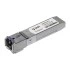 SFP оптический трансивер SNR-SFP-W53-3-I, 1 Гбит/с, 3 км SFP оптический трансивер SNR-SFP-W53-3-I, 1 Гбит/с, 3 км