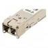 SFP+ оптический трансивер SNR-SFP+D54-80, 10 Гбит/с, 80 км SFP+ оптический трансивер SNR-SFP+D54-80, 10 Гбит/с, 80 км
