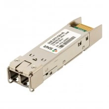 SNR-SFP+D54-80 SFP+ оптический трансивер