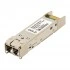 SFP+ оптический трансивер SNR-SFP+D54-80, 10 Гбит/с, 80 км SFP+ оптический трансивер SNR-SFP+D54-80, 10 Гбит/с, 80 км