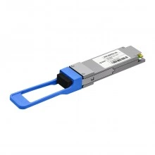 SNR-QSFP28-50G-LR-10 SFP QSFP28 оптический трансивер
