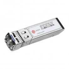 QTECH QSC-SFP+20G10E-1310-I SFP+ оптический трансивер