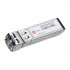 SFP+ оптический трансивер QTECH QSC-SFP+20G10E-1310-I, 10 Гбит/с, 20 км SFP+ оптический трансивер QTECH QSC-SFP+20G10E-1310-I, 10 Гбит/с, 20 км