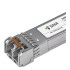 SFP оптический трансивер SNR-SFP-C57-120, 1 Гбит/с, 120 км SFP оптический трансивер SNR-SFP-C57-120, 1 Гбит/с, 120 км