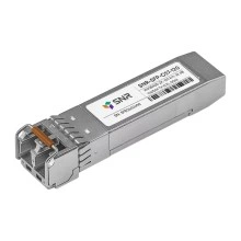 SNR-SFP-C57-120 SFP оптический трансивер