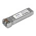 SFP оптический трансивер SNR-SFP-C57-120, 1 Гбит/с, 120 км SFP оптический трансивер SNR-SFP-C57-120, 1 Гбит/с, 120 км