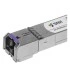 SFP оптический трансивер SNR-SFP-W43-20, 1 Гбит/с, 20 км SFP оптический трансивер SNR-SFP-W43-20, 1 Гбит/с, 20 км
