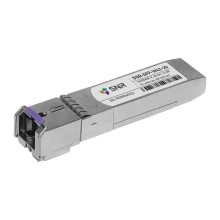 SNR-SFP-W43-20 SFP оптический трансивер