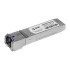 SFP оптический трансивер SNR-SFP-W43-20, 1 Гбит/с, 20 км SFP оптический трансивер SNR-SFP-W43-20, 1 Гбит/с, 20 км
