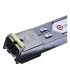 SFP оптический трансивер QTECH QSC-SFP20GEW-5531-SC-DDM, 1 Гбит/с, 20 км SFP оптический трансивер QTECH QSC-SFP20GEW-5531-SC-DDM, 1 Гбит/с, 20 км