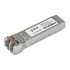 SFP оптический трансивер SNR-SFP-C37-80, 1 Гбит/с, 80 км SFP оптический трансивер SNR-SFP-C37-80, 1 Гбит/с, 80 км
