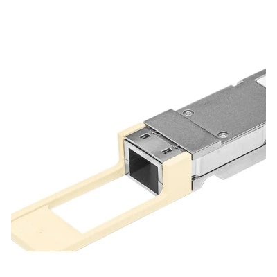 SFP QSFP28 оптический трансивер SNR-QSFP28-OTU4-SR4, 100 Гбит/с, 0,1 км SFP QSFP28 оптический трансивер SNR-QSFP28-OTU4-SR4, 100 Гбит/с, 0,1 км