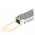SFP QSFP28 оптический трансивер SNR-QSFP28-OTU4-SR4, 100 Гбит/с, 0,1 км SFP QSFP28 оптический трансивер SNR-QSFP28-OTU4-SR4, 100 Гбит/с, 0,1 км