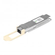 SNR-QSFP28-OTU4-SR4 SFP QSFP28 оптический трансивер